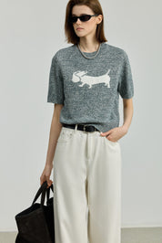#color_Dark Gray
