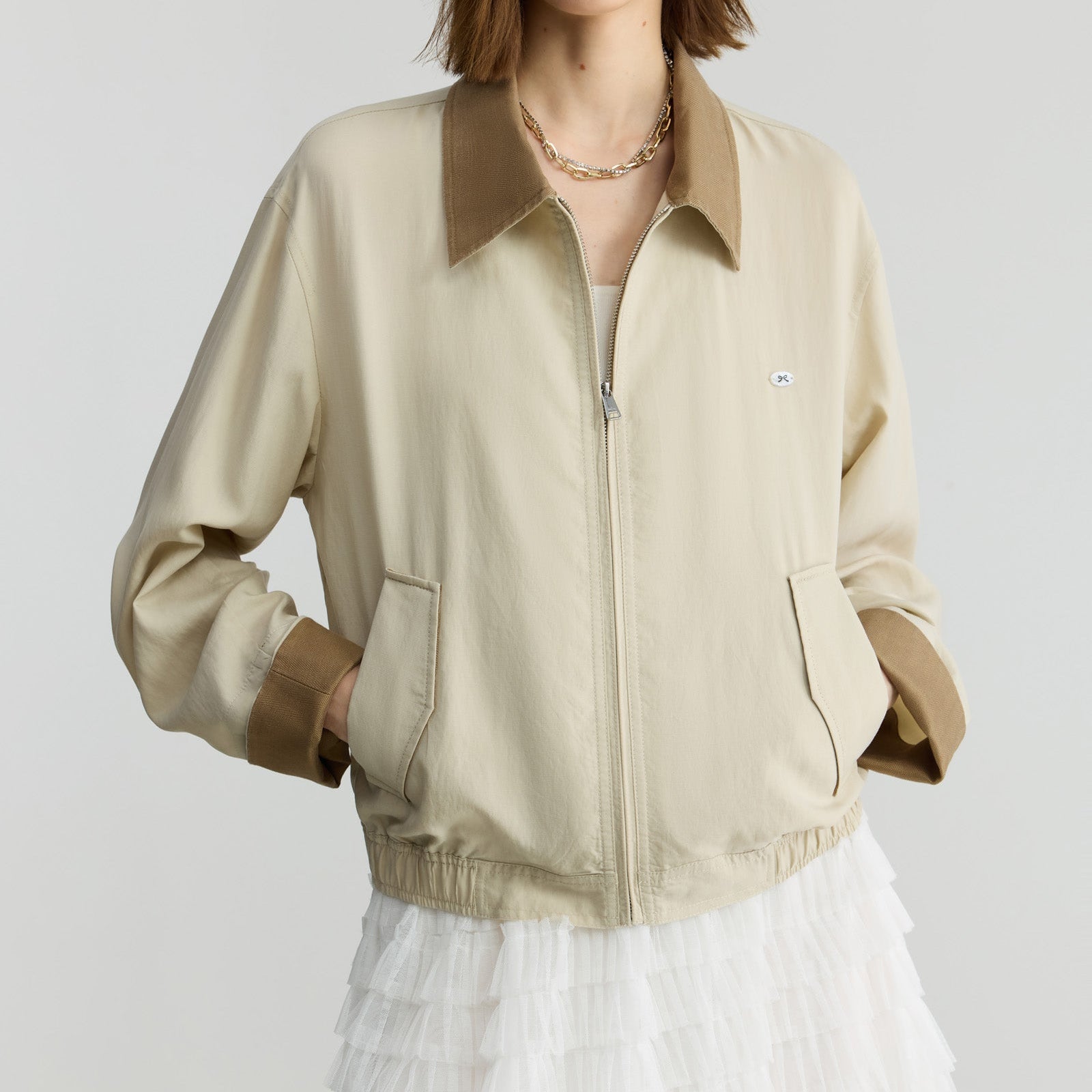 #color_khaki