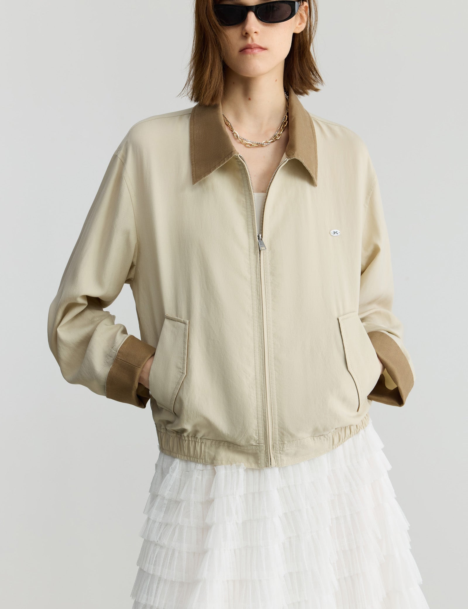 #color_khaki
