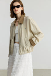 #color_khaki
