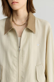 #color_khaki