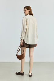 #color_Beige