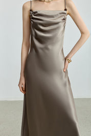 #color_Brown