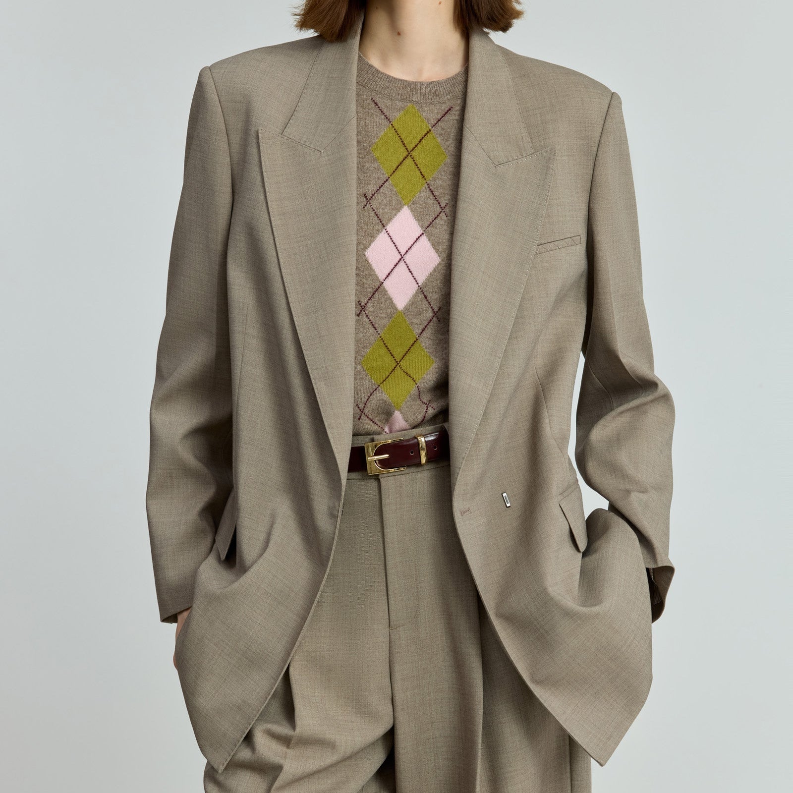 #color_Khaki