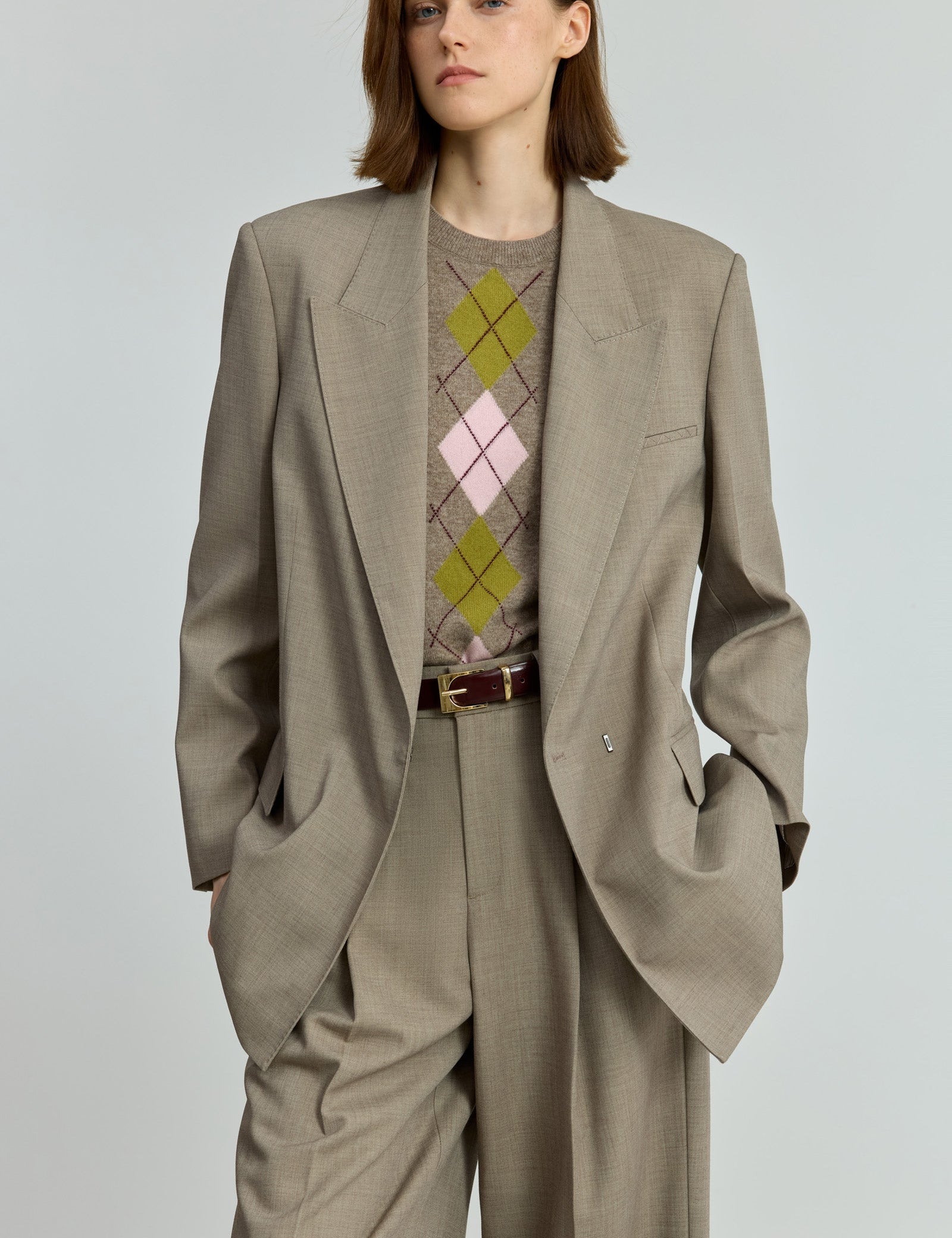 #color_Khaki