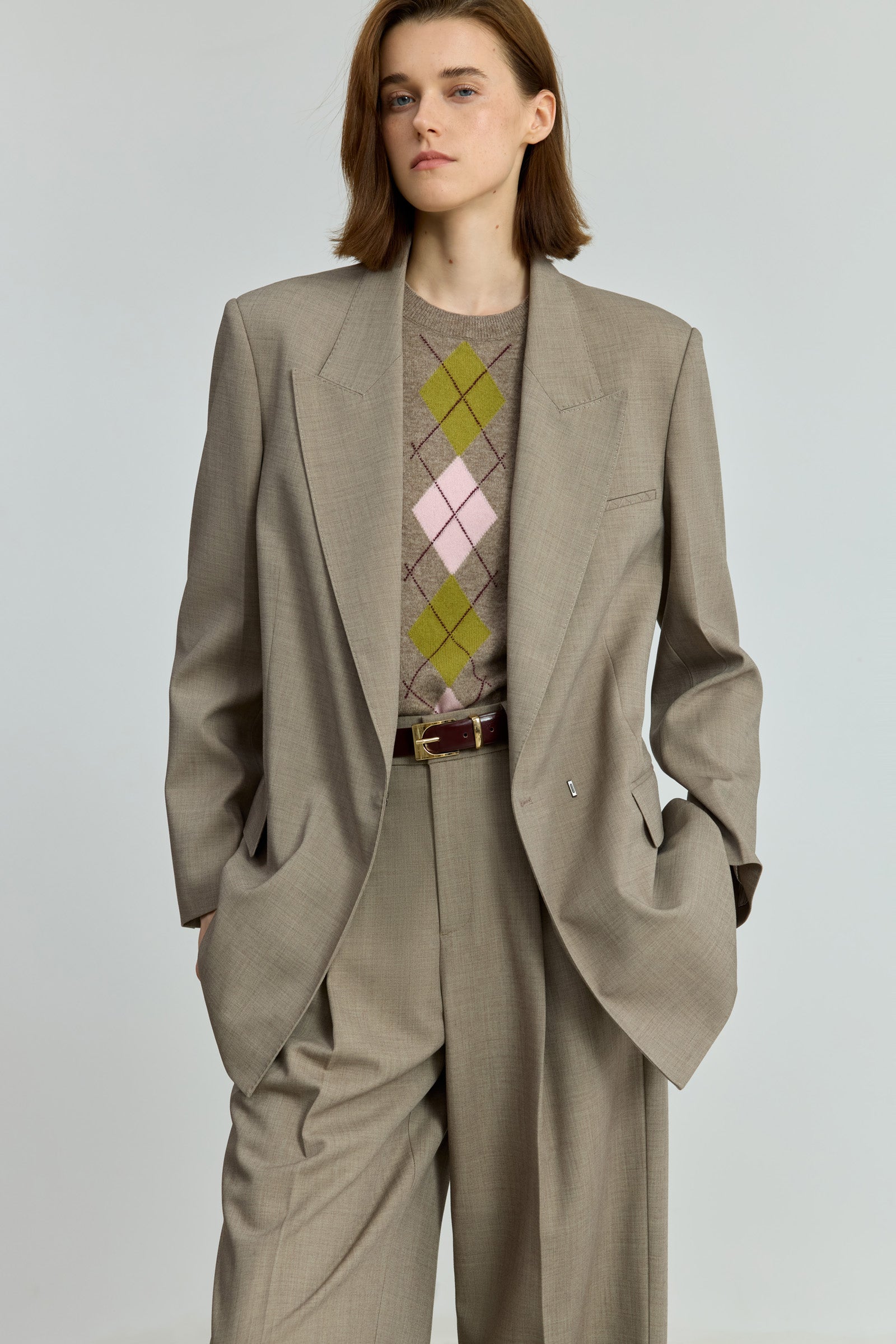 #color_Khaki