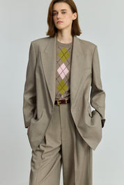 #color_Khaki