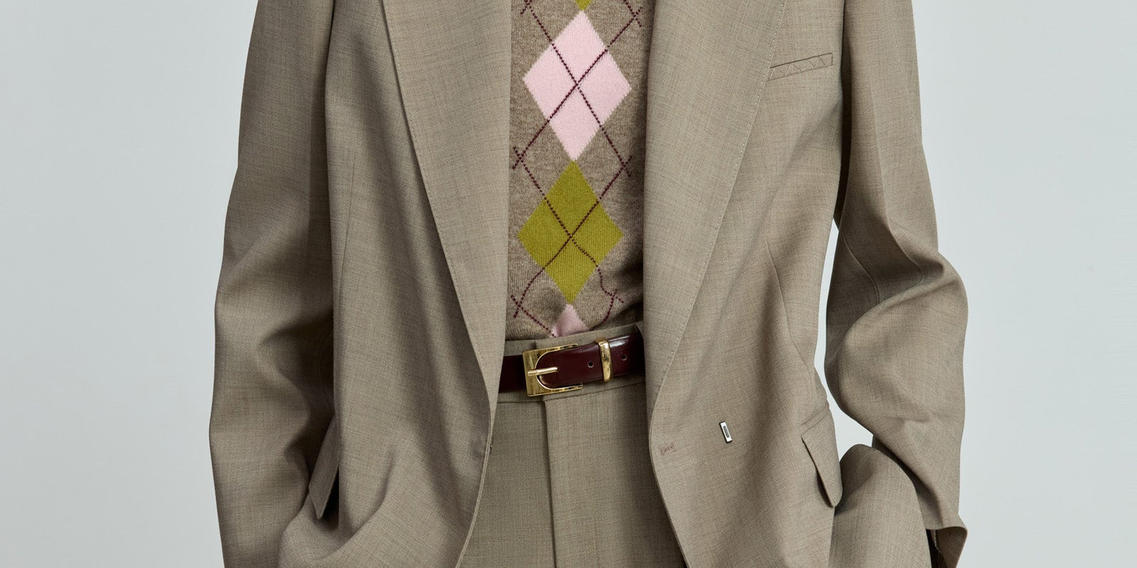 #color_Khaki