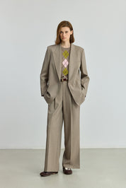#color_Khaki