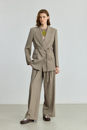 #color_Khaki