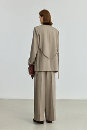 #color_Khaki