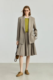 #color_Khaki