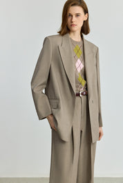 #color_Khaki
