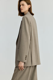 #color_Khaki