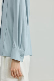 #color_Blue