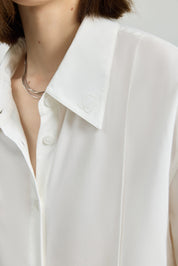 #color_White