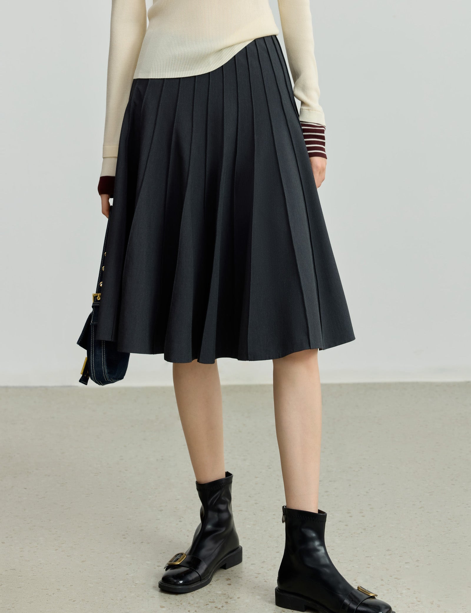 #color_Dark Gray