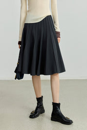 #color_Dark Gray