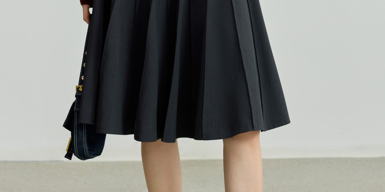#color_Dark Gray