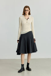 #color_Dark Gray