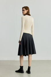 #color_Dark Gray