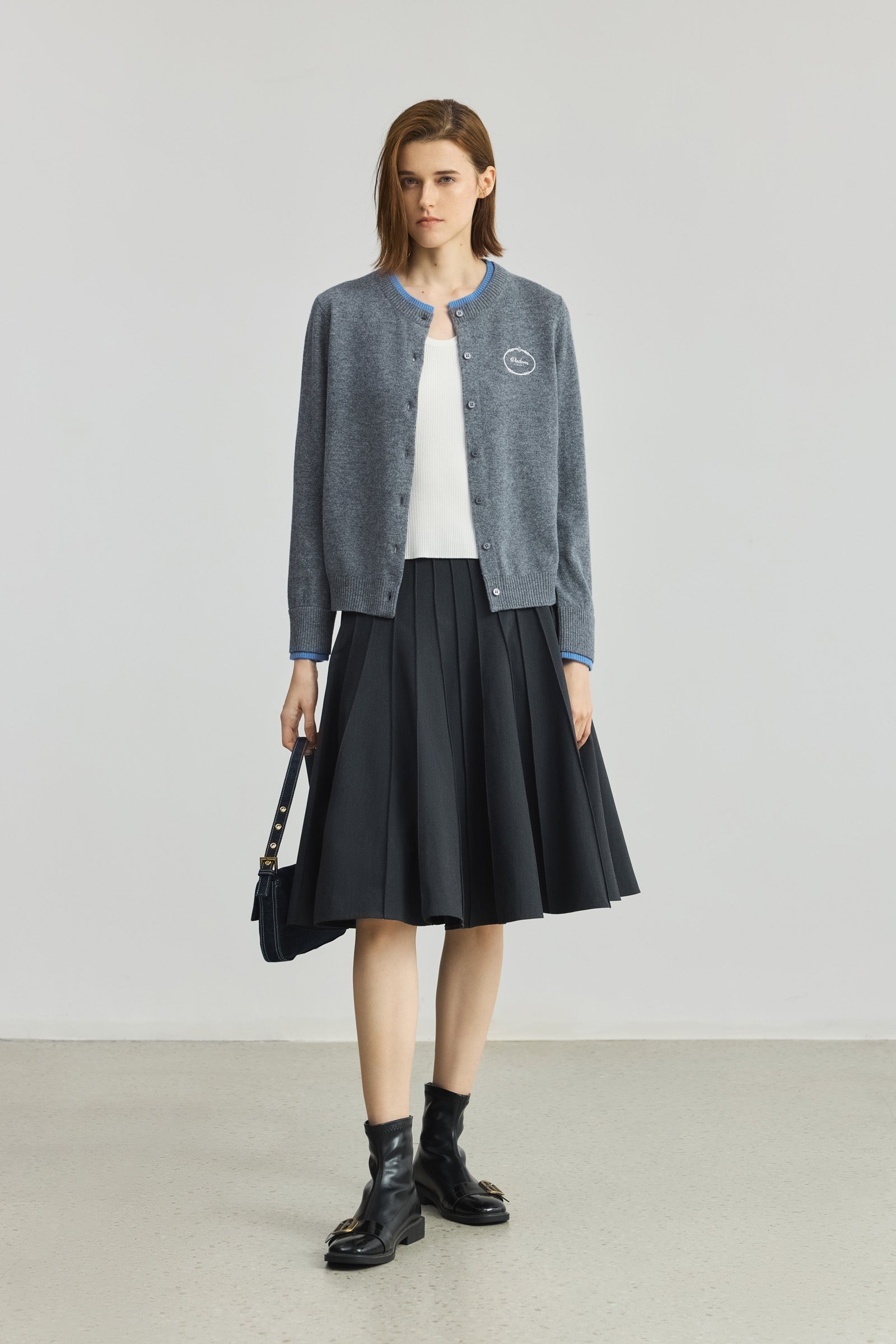 #color_Dark Gray