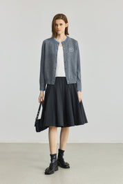#color_Dark Gray