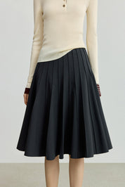 #color_Dark Gray