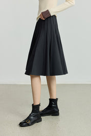 #color_Dark Gray