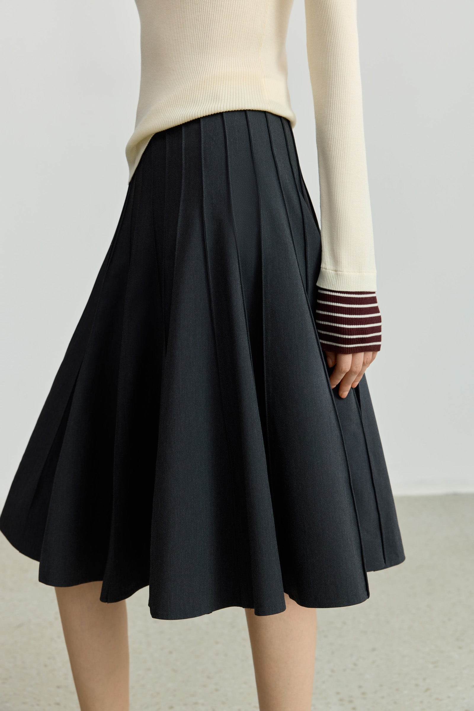 #color_Dark Gray