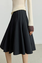 #color_Dark Gray