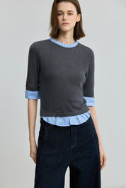 #color_Gray