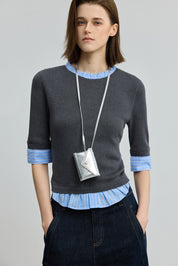 #color_Gray