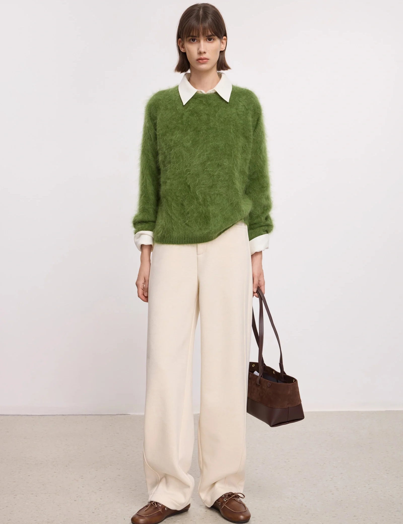 #color_Off White