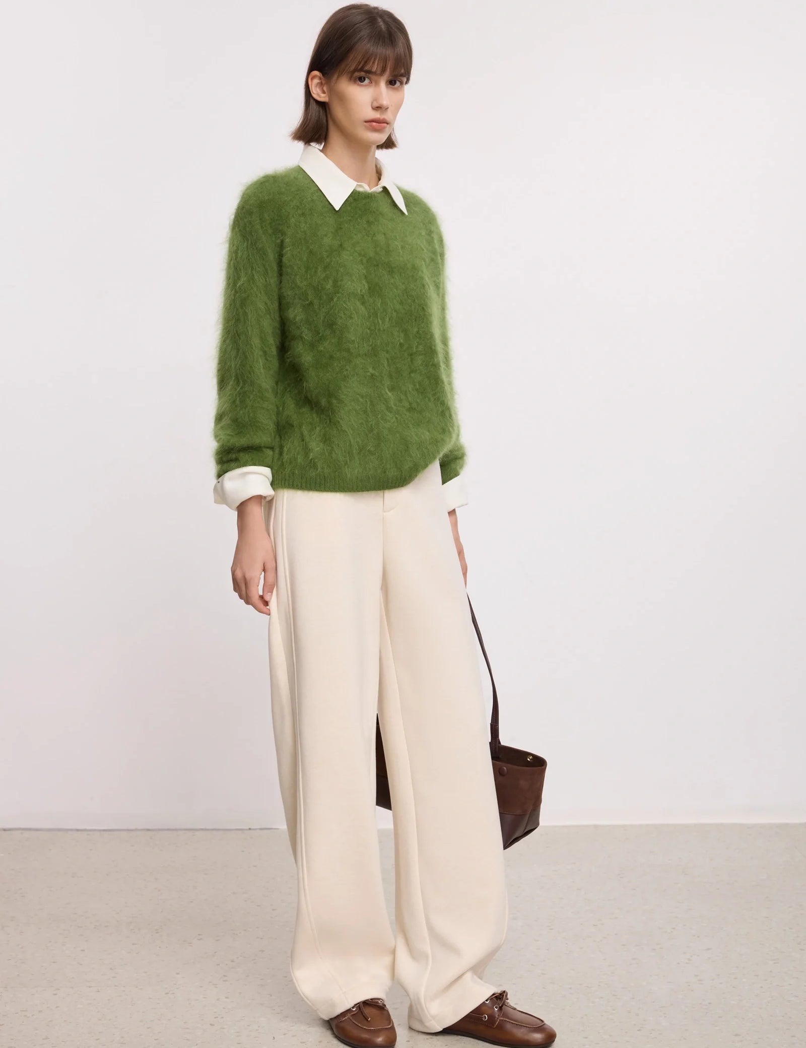 #color_Off White