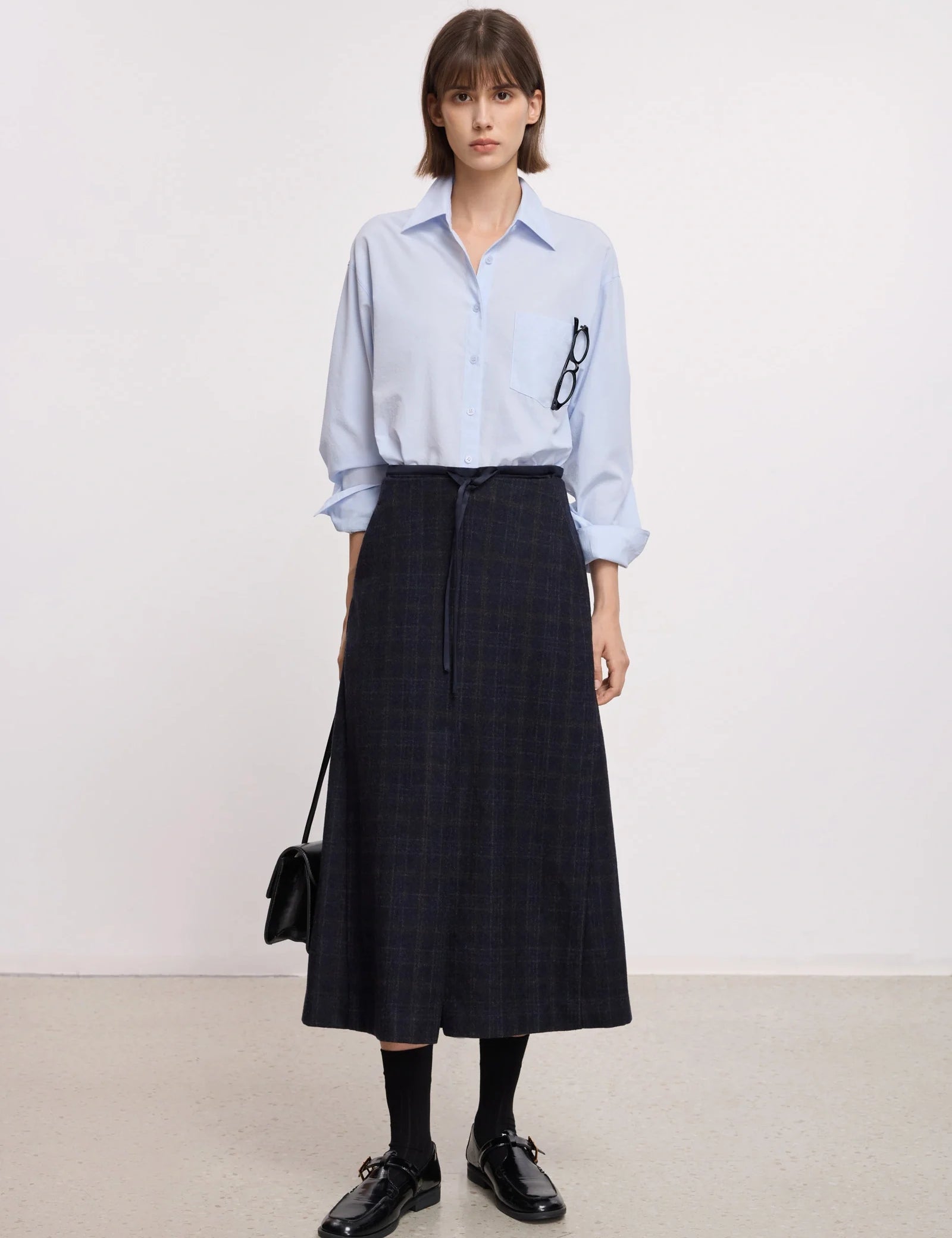 #color_Navy Blue