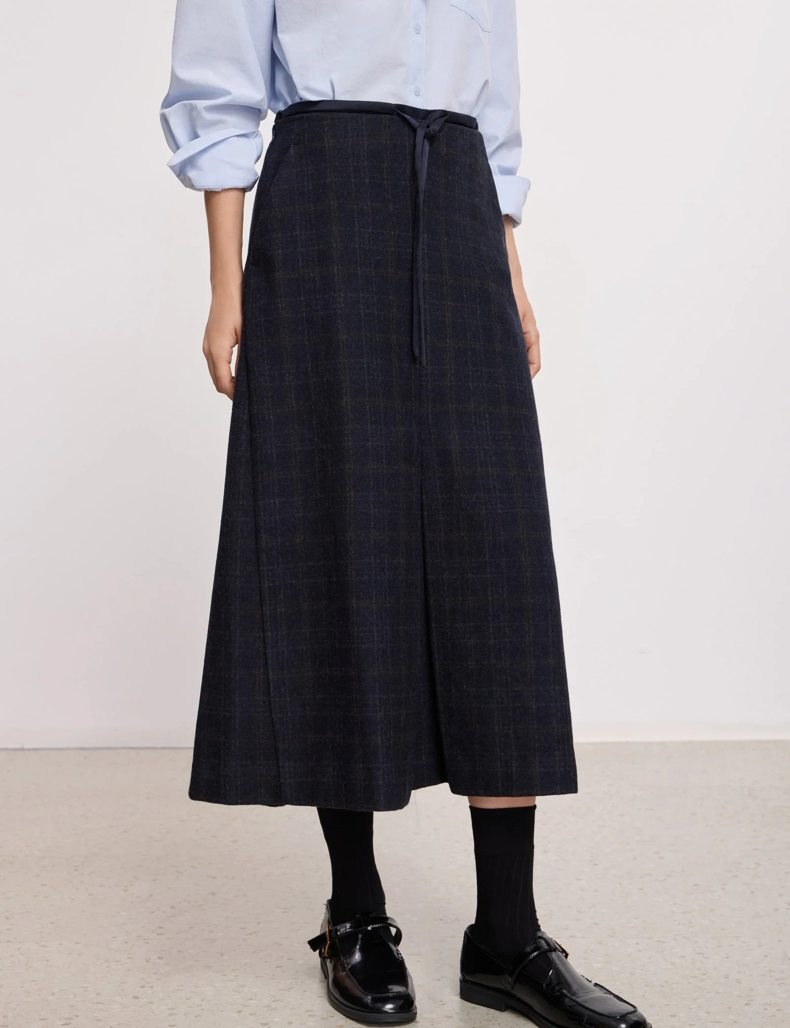 #color_Navy Blue