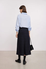 #color_Navy Blue