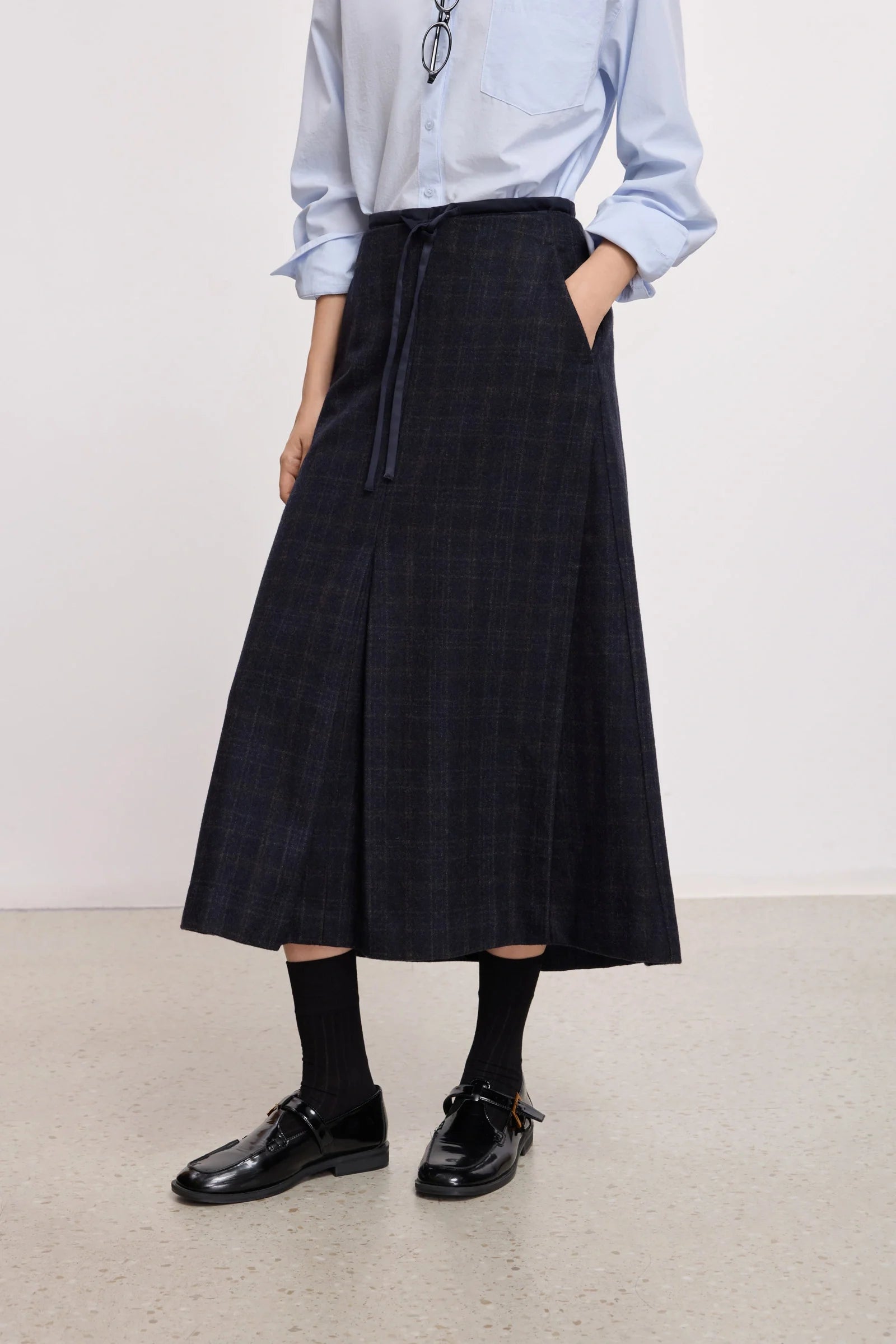 #color_Navy Blue