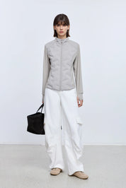 #color_Light Gray