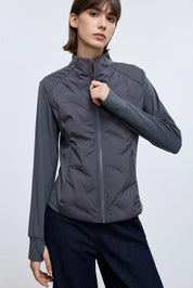 #color_Dark Gray