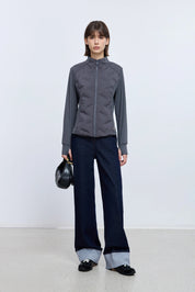 #color_Dark Gray