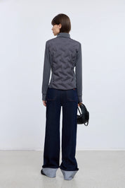 #color_Dark Gray