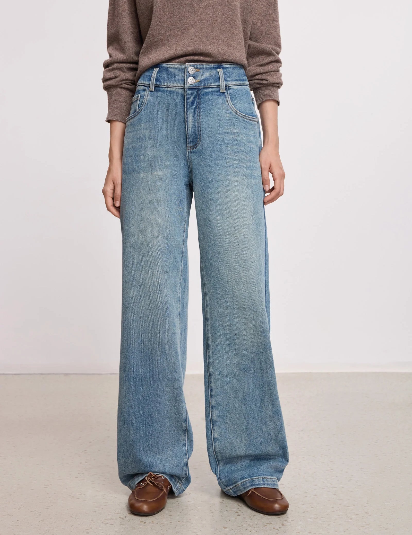 #color_Denim Blue