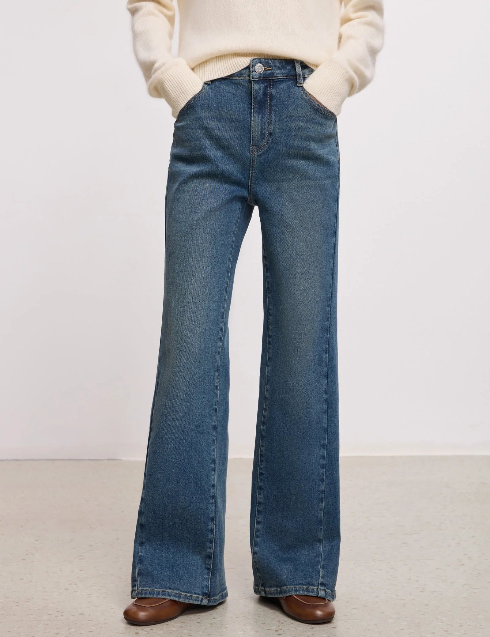 #color_Denim Blue