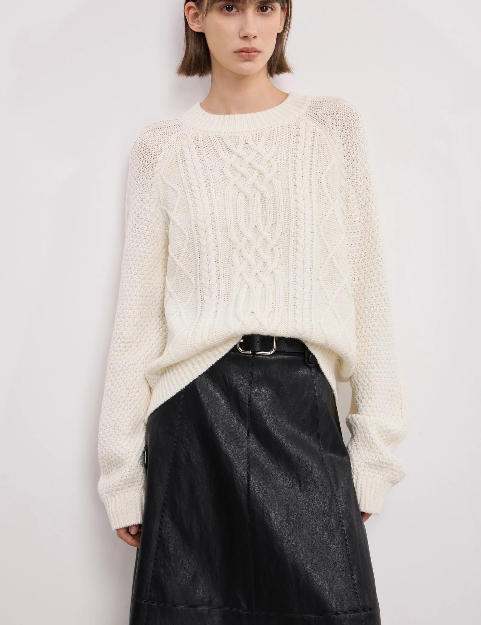 #color_Off White