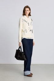 #color_Off White