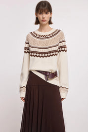 #color_Light Beige