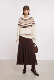 #color_Light Beige