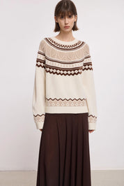 #color_Light Beige